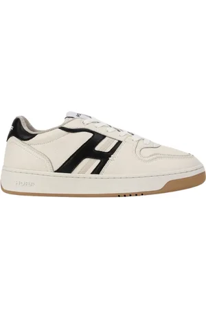 HOFF Hombre, Zapatos, , Talla: 46 EU