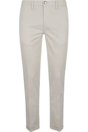 RE-HASH Hombre, Pantalones, , Talla: W35