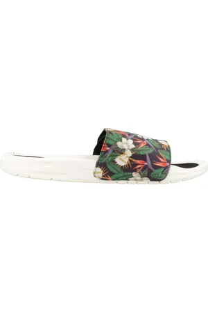 Hey dude Hombre, Zapatos, , Talla: 42 EU