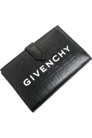Givenchy Unisex, De segunda mano, Negro, Talla: ONE Size