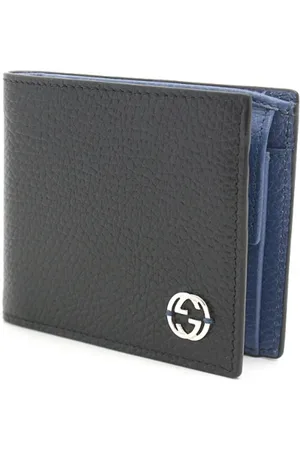 Gucci Hombre, De segunda mano, Negro, Talla: ONE Size