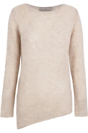 Cortana Mujer, Jerseys, , Talla: L