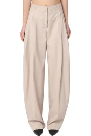 Andamane Mujer, Pantalones, , Talla: 2XS