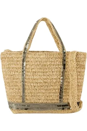 Vanessa Bruno Mujer, Bolsos, , Talla: ONE Size