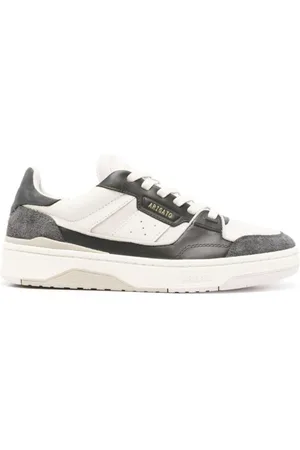 Axel Arigato Hombre, Zapatos, , Talla: 40 EU