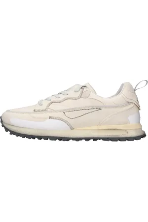 Hidnander Hombre, Zapatos, , Talla: 43 EU