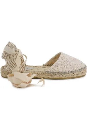 MANEBI Mujer, Zapatos, , Talla: 40 EU