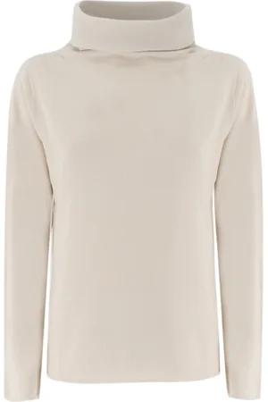 LE TRICOT PERUGIA Mujer, Jerseys, , Talla: S
