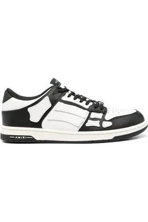 AMIRI Hombre, Zapatos, , Talla: 40 EU