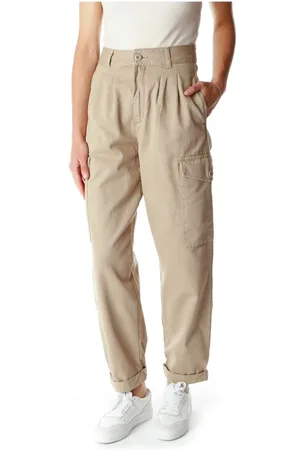 Carhartt Mujer, Pantalones, , Talla: W25