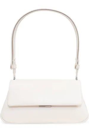 Kate Spade Mujer, Bolsos, Blanco, Talla: ONE Size