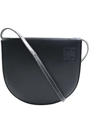 Loewe Mujer, De segunda mano, Negro, Talla: ONE Size