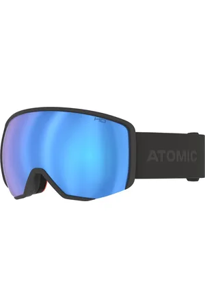 Atomic Unisex, Deporte, Negro, Talla: ONE Size