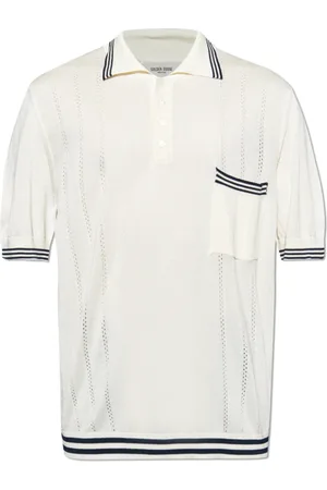 Golden Goose Hombre, Camisetas, , Talla: XS