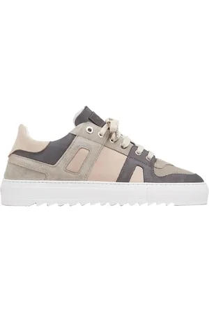 Mason Garments Hombre, Zapatos, , Talla: 40 EU