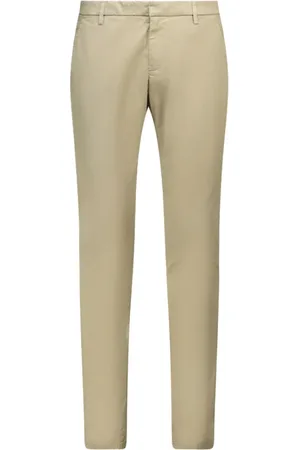 Dondup Hombre, Pantalones, , Talla: W34