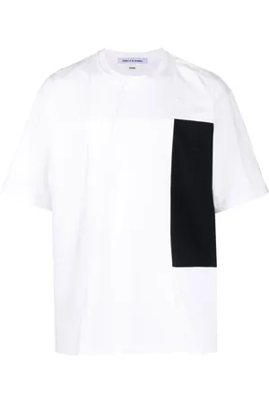 Children Of The Discordance Hombre, Camisetas, Blanco, Talla: ONE Size