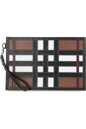 Burberry Hombre, Bolsos, , Talla: ONE Size