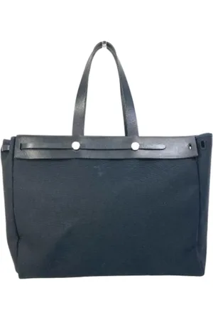 Hermès Unisex, De segunda mano, Negro, Talla: ONE Size