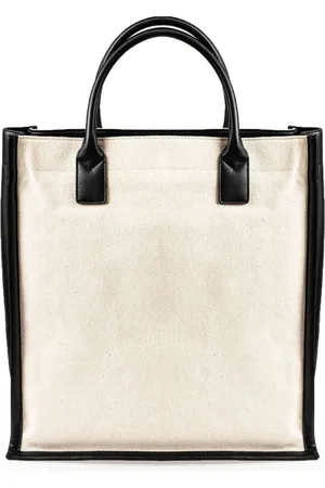 Bikkembergs Mujer, Bolsos, Negro, Talla: ONE Size