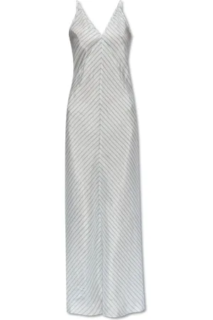 Herskind Mujer, Vestidos, , Talla: S