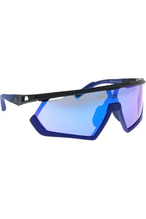 adidas Unisex, Accesorios, Negro, Talla: ONE Size