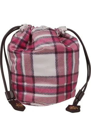Etro Mujer, Bolsos, , Talla: ONE Size