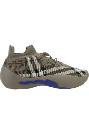 Burberry Hombre, Zapatos, , Talla: 40 EU