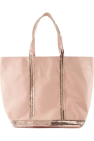 Vanessa Bruno Mujer, Bolsos, Rosa, Talla: ONE Size