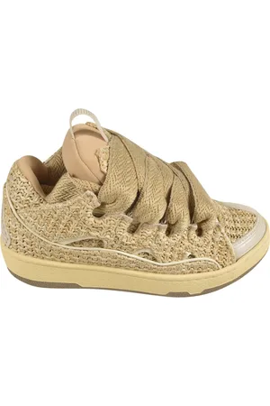 Lanvin Mujer, Zapatos, , Talla: 41 EU