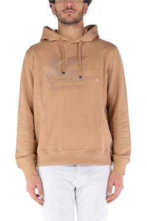 Etro Hombre, Sudaderas, , Talla: M