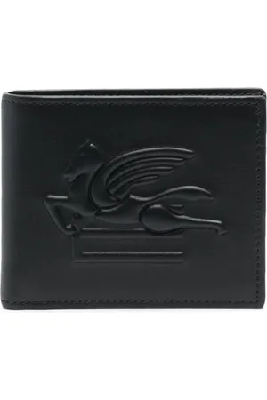 Etro Hombre, Accesorios, Negro, Talla: ONE Size