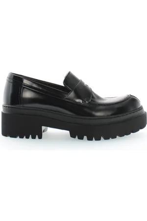 Pantanetti Mujer, Zapatos, , Talla: 39 EU