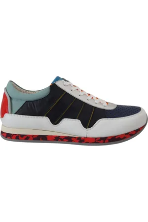 Dolce & Gabbana Hombre, Zapatos, , Talla: 41 EU