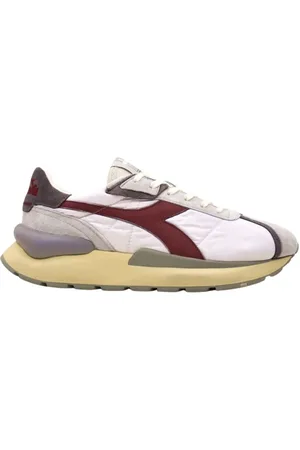 Diadora Hombre, Zapatos, , Talla: 44 1/2 EU