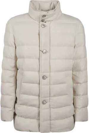 HERNO Hombre, Chaquetas, , Talla: M