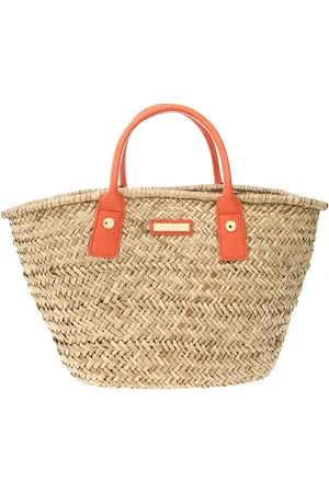 Melissa Odabash Mujer, Bolsos, , Talla: ONE Size