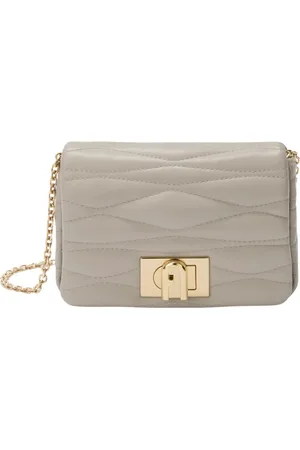Furla Mujer, Bolsos, , Talla: ONE Size