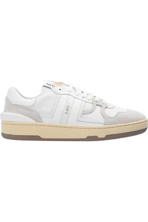 Lanvin Mujer, Zapatos, , Talla: 40 EU