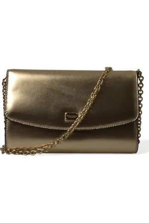 Dolce & Gabbana Mujer, De segunda mano, Amarillo, Talla: ONE Size