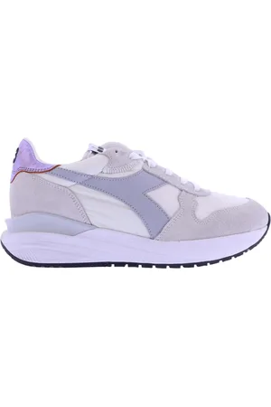 Diadora Mujer, Zapatos, , Talla: 40 EU