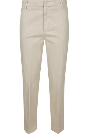 Dondup Mujer, Pantalones, , Talla: W26