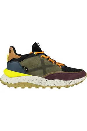 Munich Hombre, Zapatos, , Talla: 40 EU
