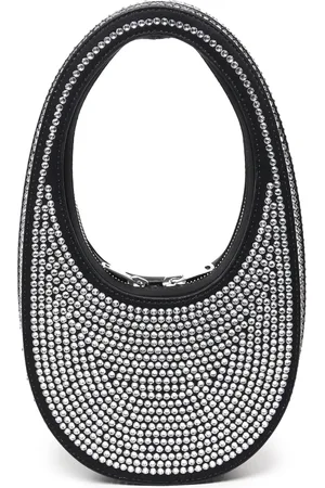 COPERNI Mujer, Bolsos, Gris, Talla: ONE Size