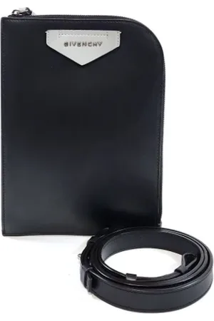 Givenchy Mujer, De segunda mano, Negro, Talla: ONE Size