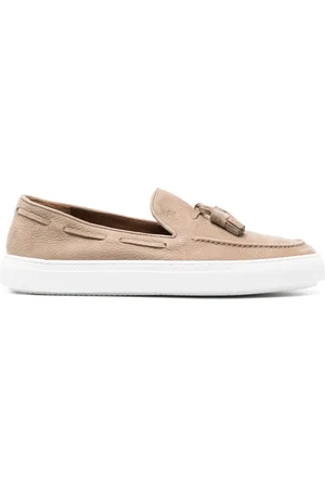 Fratelli Rossetti Hombre, Zapatos, , Talla: 42 1/2 EU