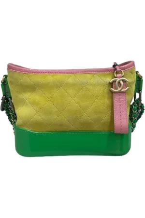 CHANEL Mujer, De segunda mano, , Talla: ONE Size