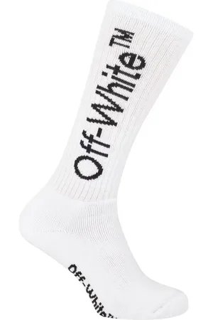 OFF-WHITE Mujer, Ropa interior, Blanco, Talla: ONE Size