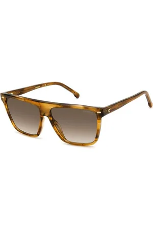 Carrera Unisex, Accesorios, Marrón, Talla: L