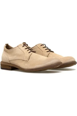 Fiorentini Baker Hombre, Zapatos, , Talla: 40 EU